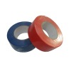 Wholesale cloth duct tape