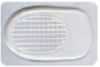 Wholesale 2011 new design insole pad