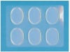 Wholesale Foot protector