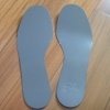 Wholesale stainless steel midsole