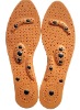 Wholesale Magnetic Therapy Massage Insole