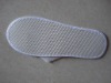 Wholesale EVA hotel slippers