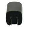 Wholesale Heating Product Charger for warm shoe wram insoles heating insoles