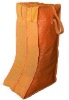 Wholesale dustproof and deodorization non woven boot cover