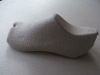 Wholesale shoe forms for peeptoe