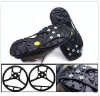 Wholesale ice spiker
