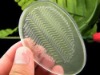 Wholesale 2011 Promotional Silicone Insole