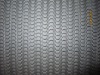 Wholesale New eva foam