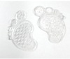 Wholesale Shoe Insole/foot shape
