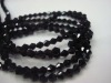 Wholesale Shoes&apparels accessories