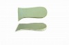Wholesale Plat form sole