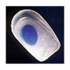 Wholesale 2010 Promotional Silicone Insole