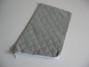 Wholesale Active Carbon Travel Shoes Bag