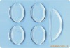 Wholesale gel sore spots