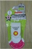 Wholesale Memory Foam Insole Cushion