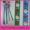 Wholesale Logo Printed Shoelace