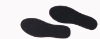 Wholesale bamboo charcoal insole