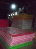 Wholesale EVA foam sheet