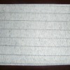 Wholesale Waterproof stripe non-woven insole board