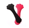 Wholesale 3/4 gel foot cushion (SS-QFD006)