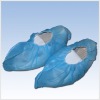 Wholesale non woven Shoe Cover