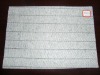 Wholesale stripe insole board