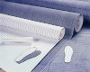 Wholesale 100% polyester stroble insole board