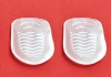 Wholesale gel heel pad