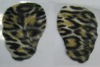 Wholesale the forefoot pad