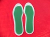 Wholesale YFS Gel Insole,Shoe Insole