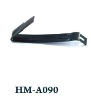 Wholesale metal shoe shank