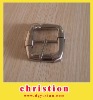 Wholesale good-looking metal buckle