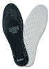 Wholesale Odor stop Insoles