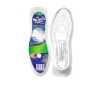 Wholesale memory insole