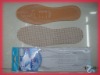 Wholesale Rubber insoles