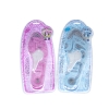 Wholesale Massage Insoles