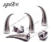 Wholesale punk studs spike metal studs 052