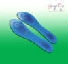 Wholesale Most Comfortable Silicone Shoe Insole