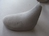 Wholesale paper shoe forms