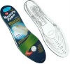 Wholesale HOT SALE Memory Foam Insoles 2011