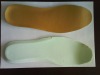 Wholesale EVA insole