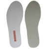 Wholesale board shoes insole