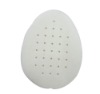 Wholesale Lot of 100 New Rubber Insoles Line