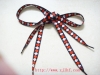Wholesale Sports flat Shoelaces