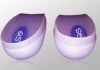 Wholesale ions insoles