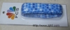 blister packed shoelace