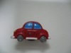 Wholesale cute shoe charm, fashion car shoe accessories