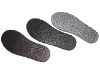Wholesale Durable rubber outsole