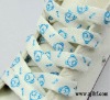 Wholesale Printed shoelace