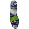 Memory insole